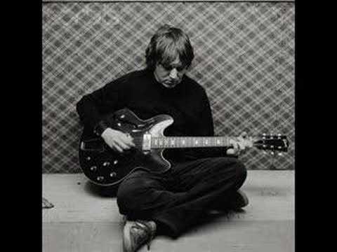 Elliott Smith - Everything's Okay