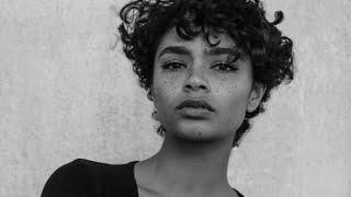 Pink Martini - Ninna Nanna