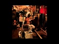 Bessie Smith - Bob Dylan