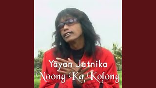Download lagu Noong Ka Kolong mp3