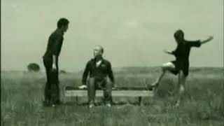 Tonto - Battles &quot;No Pesa el corazon de los veloces&quot;