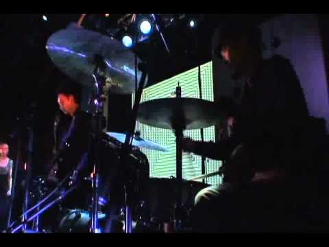 Spangle call Lilli line "Piano" (Live)