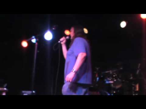 Worm Quartet - Laundromat of Sin