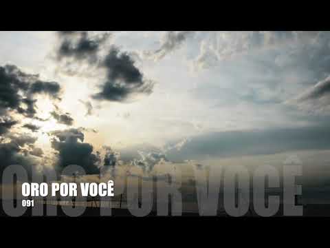 Oro Por Você 091