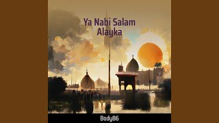 Download lagu Ya Nabi Salam Alayka... mp3
