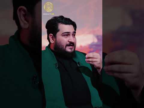 ⁣ما هو أصعب إمتحان يمكن أن يواجهه الرادود في مسيرته... وهل يمكن الإستعداد له؟