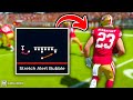 Why This Is The Most Toxic Offense In Madden 24!