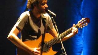 moska - felicidade [caetano veloso]