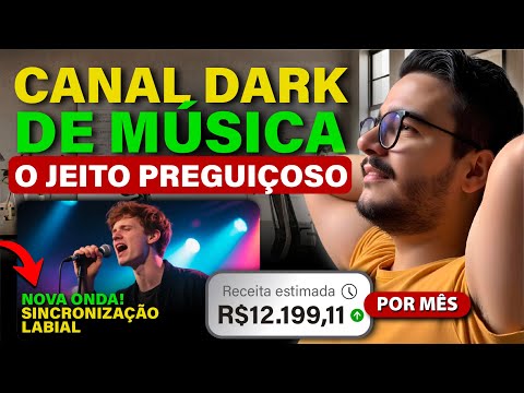 Jon Fortuna IA and 2 more