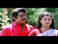 Mayanginen Solla Thayanginen Video Song Naane Raja Naane Mandhiri Tamil Songs