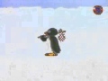 Pingu