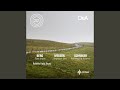 Intermezzo  & scherzo, Op. 8: II. Intermezzo