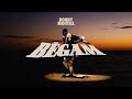 Donny Montell - Bėgam (Official Music Video)