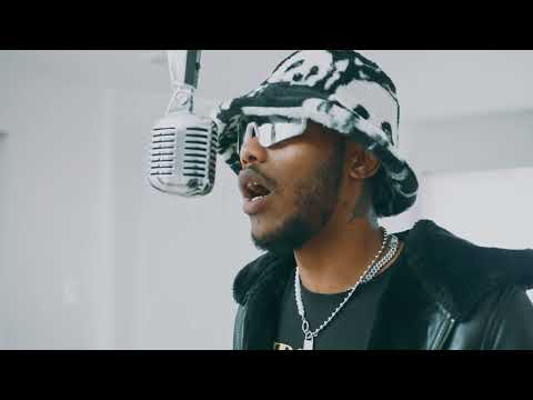 EPA POU MWEN (Official Video 4K)