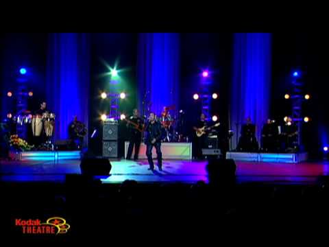 Hovhannes Shahbazyan O El Chka