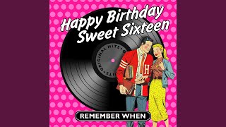 Happy Happy Birthday Baby