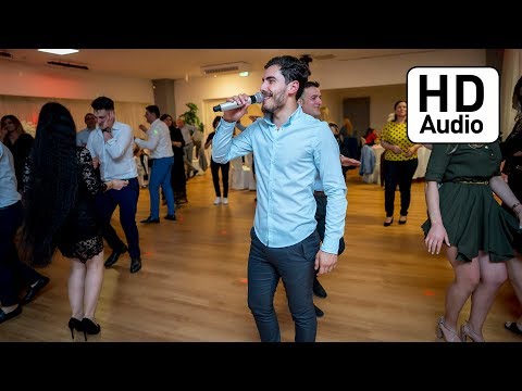 Fratii Roman - Fetele lui tata, pe soseaua Urziceni