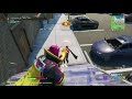 (Mustard-Ballin-Ft Roddy Ricch) Fortnite Montage (Mustard-Ballin-Ft Roddy Ricch) Fortnite Montage