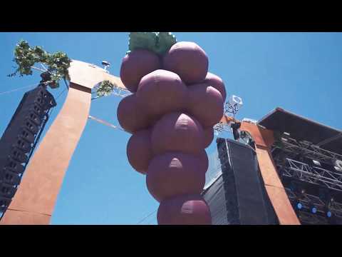 Grapevine Gathering 2019 After Movie