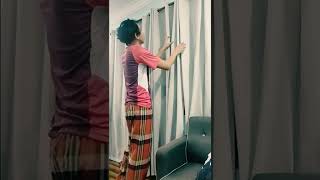 Download lagu Bila orang Sarawak tersasul cakap KL mp3 Download lagu Bila orang Sarawak tersasul cakap KL mp3