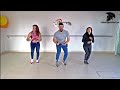 Cumbia "Mueve sin pena" Climax ft. Ulises Spartacus