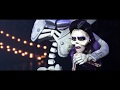Coco - La Llorona (Español Latino) Coco - La Llorona (Español Latino)