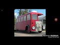 Thomas And Friends Whistles Horns And Bells V3 1 75 Speed