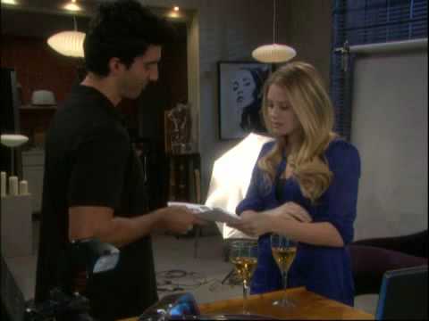 Bold and Beautiful 5741 -  Full Episode