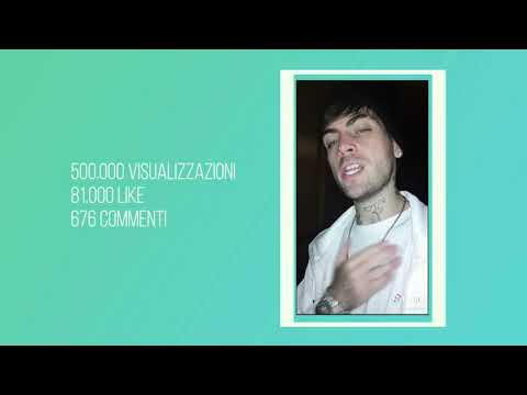 Holy Corner By Jey Lillo