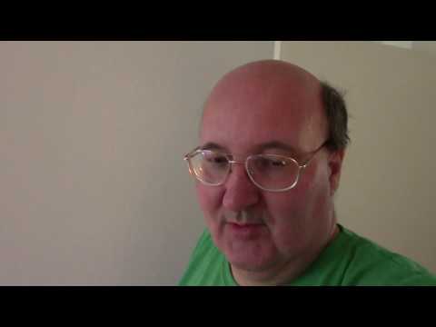 MongoTV_3009 - Del 6 - TELT CAMP TIL 20 PERONER - Earth 5 Telt