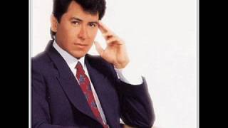 Esa Mujer     Alvaro Torres