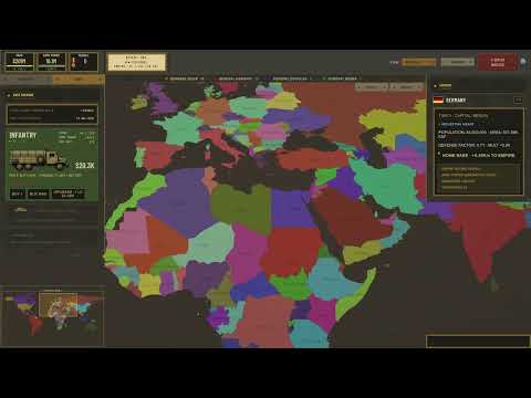 Просмотреть видео