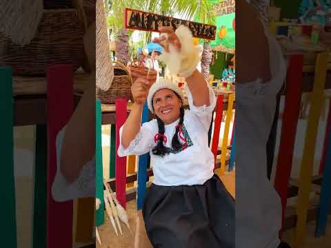 La Boyacensidad se vive en Cubará