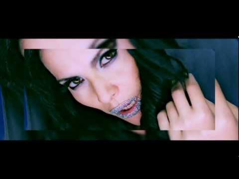 Aziza Jonim-Bilaman