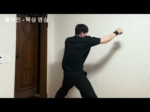 비디오 21