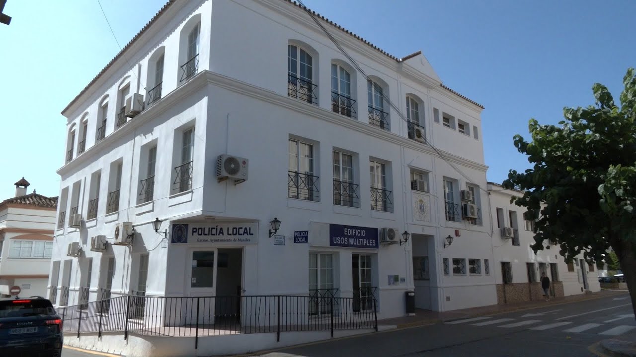 Viaje a Lisboa y Extremadura