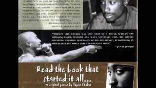 Tupac - And, Still I Love You (Feat. Red Rat).wmv