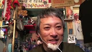 資本主義という邪神(の手下自民党と”その隠れ傘下”のエセ野党…)　#政治 #経済 #哲学 #社会学 #人文学 #雑談