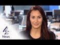 Page 3 The Big Debate Channel 4 News