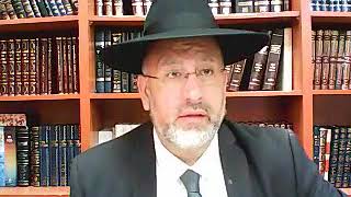 Pele Yoets Se Reveiller pour evoluer