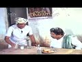 Mukhyamantri Chandru Got Fooled Comedy Scenes Mutthinantha Manushya Kannada Movie