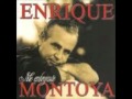 Enrique Montoya et Paco De Lucia - El Puente