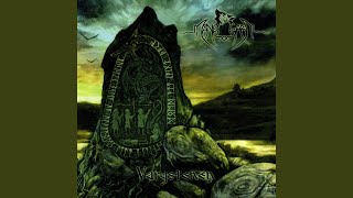 Vedergällningens Tid