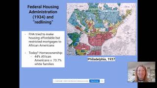 AMSCO CH 24 Video - Great Depression and New Deal