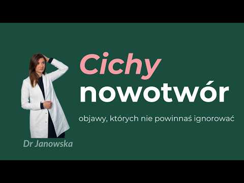 Paulina Janowska (Pająk)-2