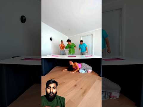 Top Learning Tools for Tech Enthusiasts #shorts #shortsfeed #viralshorts 😄🤗🥰😂🤣