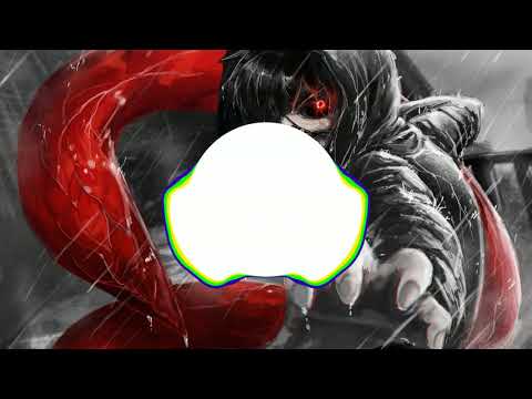 Seven on Seven-Left for Dead Nightcore