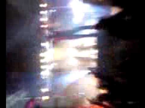 dj zebra quel gros bordel