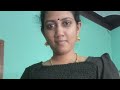 Hii Friends ️Fun Talk With Pavi 🫰 Live PaviDhanuSri PaviDhanuSri Is Live