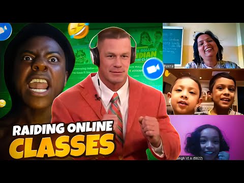 HisKid Xd and HisKid OP